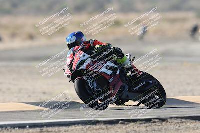 media/Nov-29-2025-TrackXperience (Sat) [[2953a387f4]]/1-Level 3/Session 3 (Turn 2)/